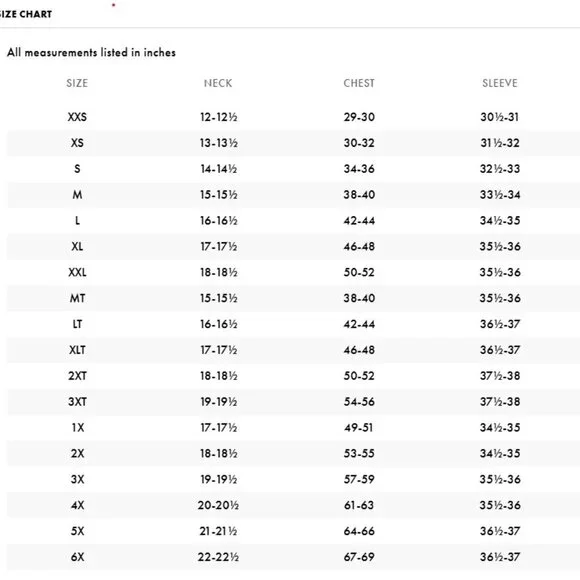 Wrangler Rugged Wear Men's Denim Jacket Blue Size 2XT - Picture 4 of 4